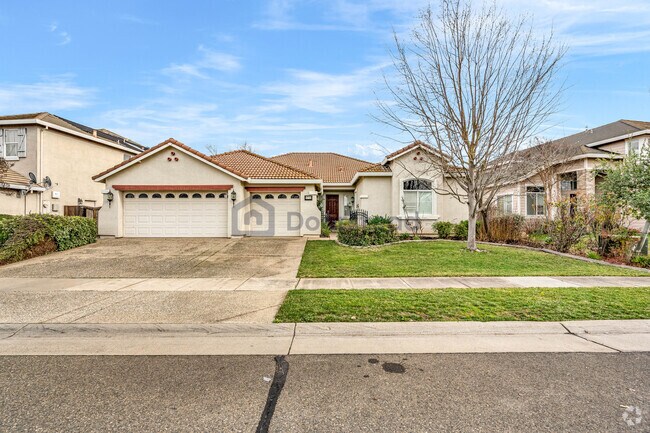 Building Photo - 9713 Toscano Dr