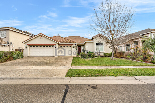 Primary Photo - 9713 Toscano Dr