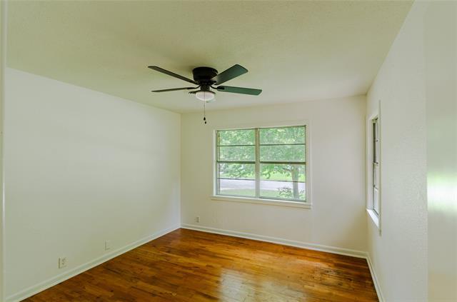 Building Photo - 816 S Burdette Ave