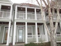 Building Photo - 1020 N Hayne St