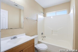 Building Photo - 6342 Queens Castle Dr