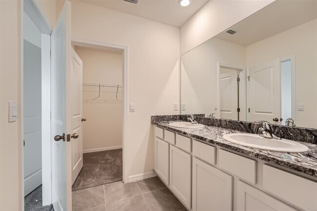 Building Photo - 32319 Turtle Grace Lp