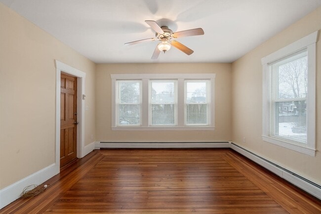 Building Photo - 25-27-27 Lafayette St