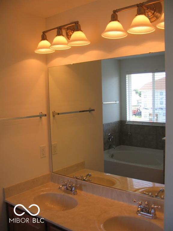 Building Photo - 11249 Candice Dr