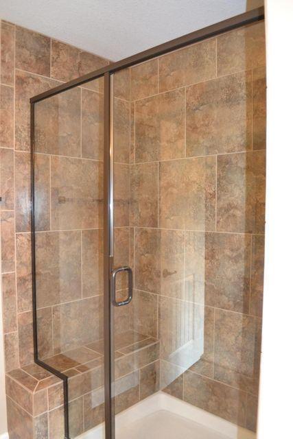 Building Photo - 3106 Wisteria Ln