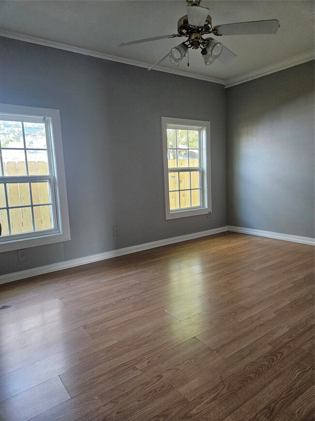 Building Photo - 2017 3rd St