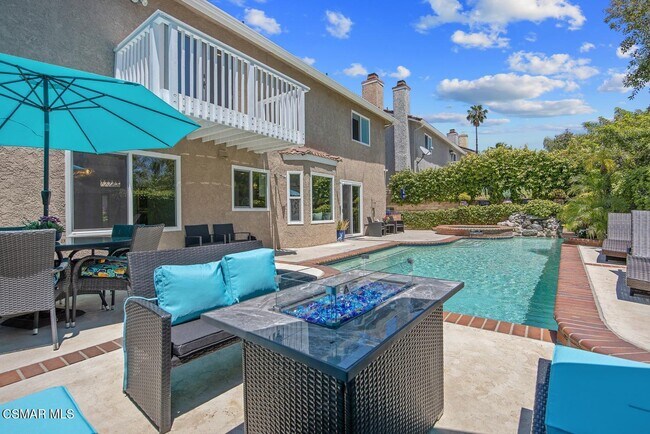 Building Photo - 5436 Alfonso Dr
