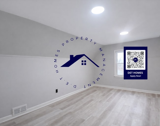 Building Photo - 18646 Ilene St