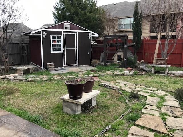 Building Photo - 720 Candle Meadow Blvd