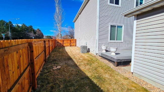 Building Photo - 10700 Kimblewyck Cir