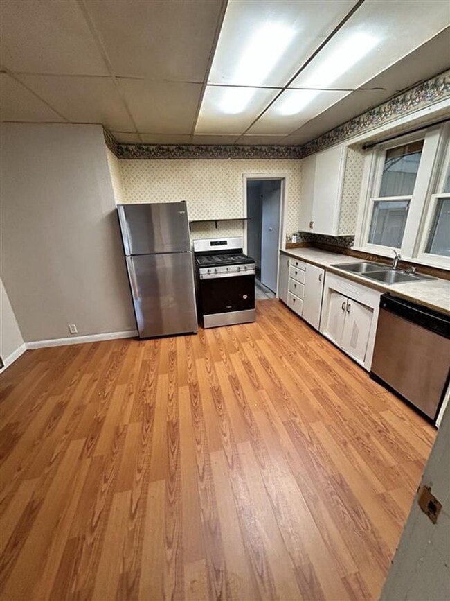 Building Photo - 3 Bedroom, 1 Bathroom House in Lynden