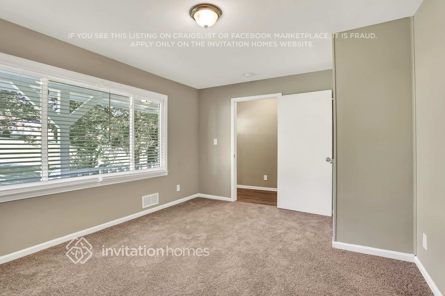 Building Photo - 6679 Chaparral Dr