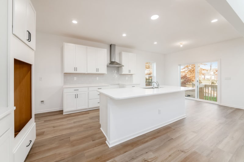 Building Photo - 407 Zelkova Ln