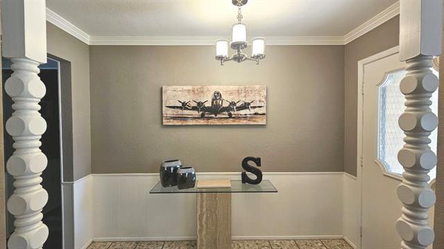 Building Photo - 2418 Helena Cir