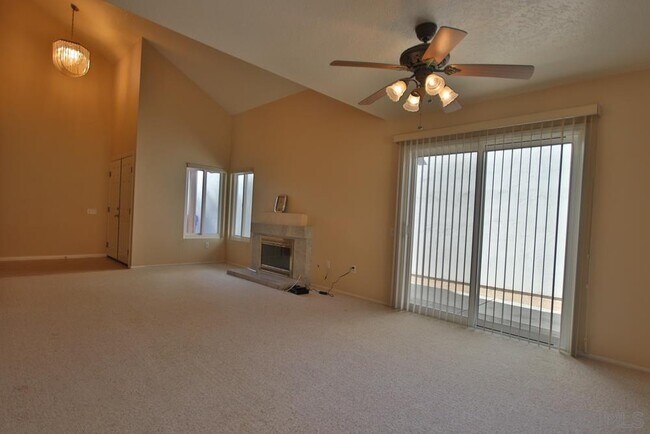Building Photo - 4080 Carmel Brooks Way