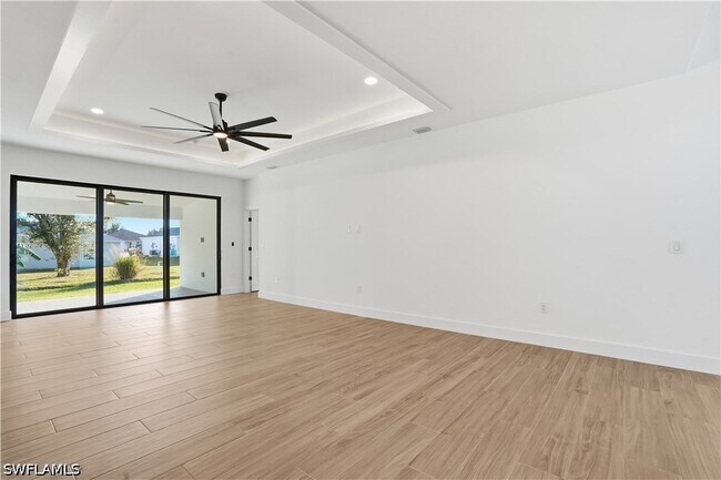 Building Photo - 3903 15th St SW