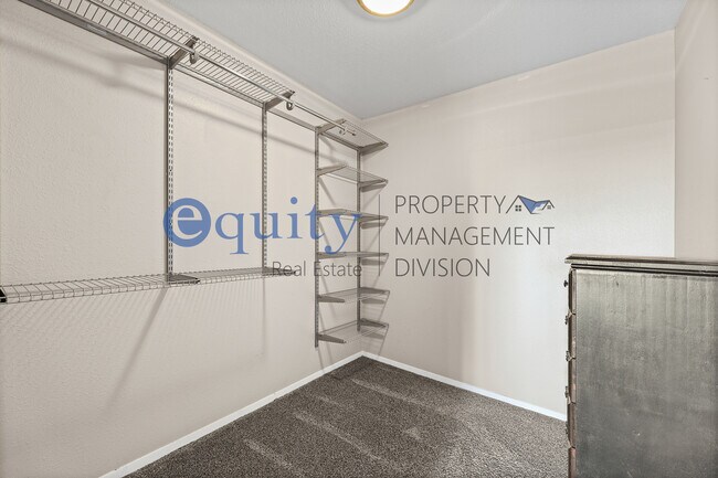 Building Photo - 537 S 900 E
