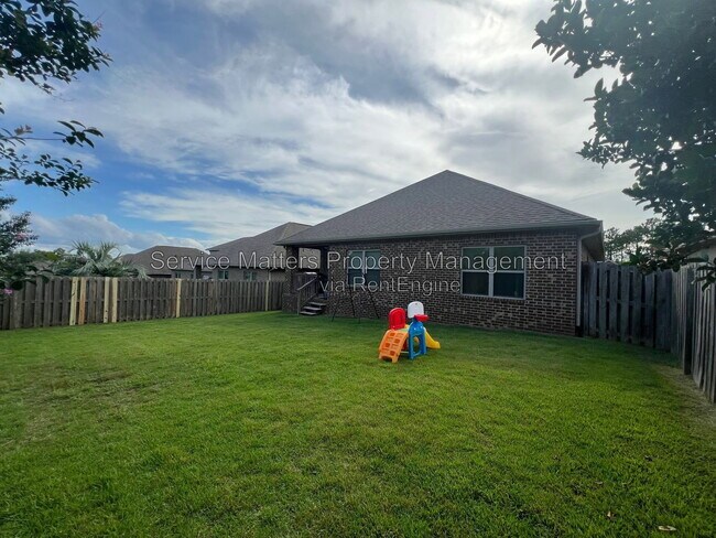 Building Photo - 6360 Ladera Trail