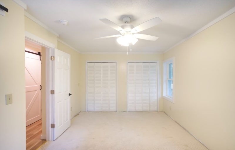 Building Photo - 114 S US 19e Hwy