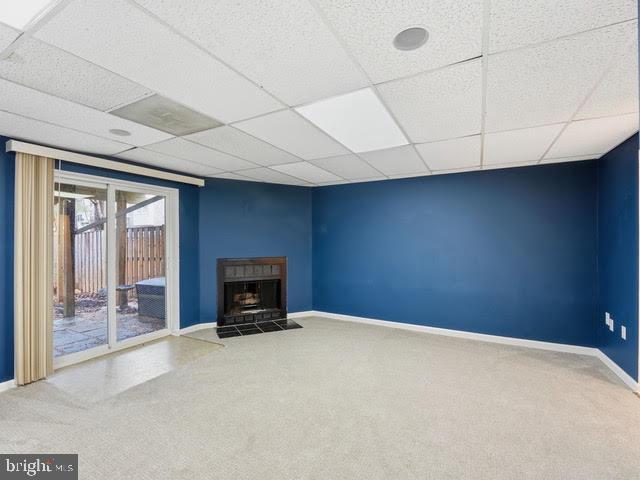 Building Photo - 3026 Winter Pine Ct