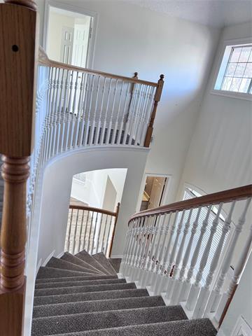 Building Photo - 3419 Waterview Trail