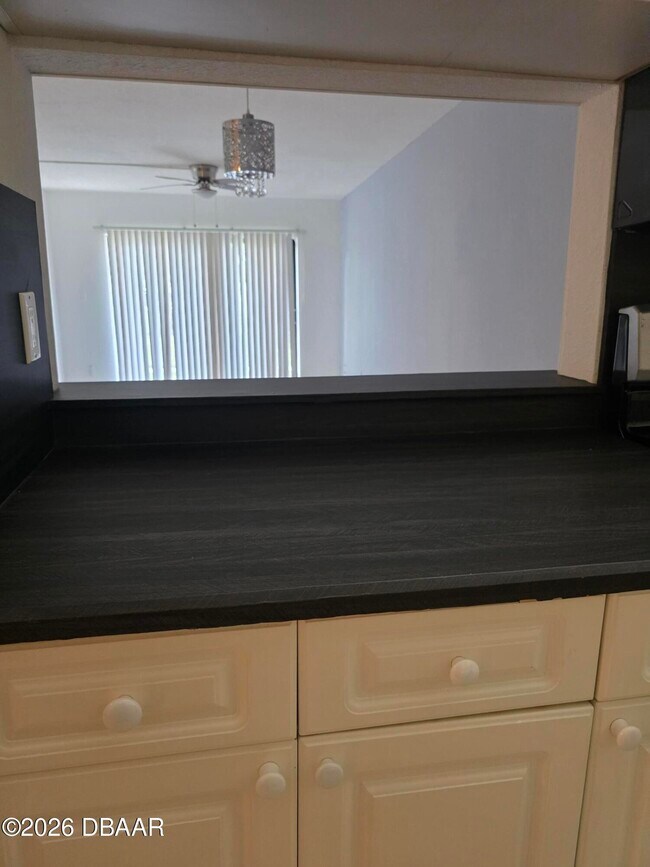 Building Photo - 11453 NW 39th Ct