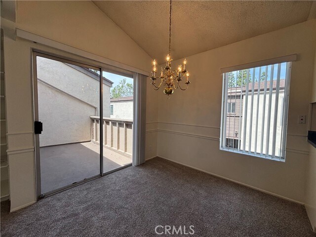 Building Photo - 1350 Cabrillo Park Dr