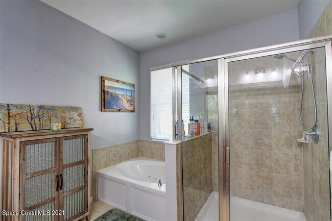 Building Photo - 3280 Recco Pl