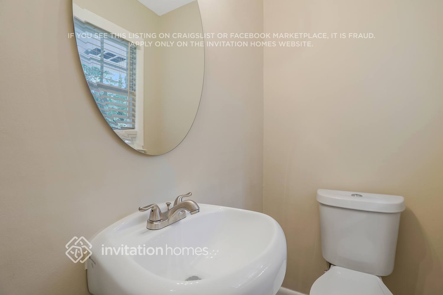 Building Photo - 625 El Prado Ct