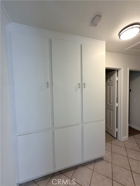 Building Photo - 7120 Idyllwild Ln