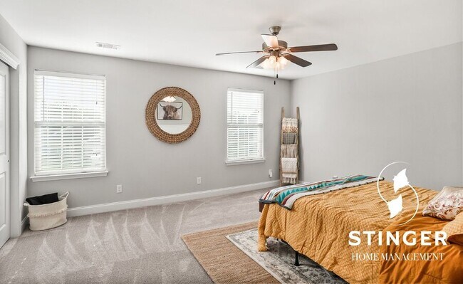 Building Photo - 1273 Hearthstone Dr