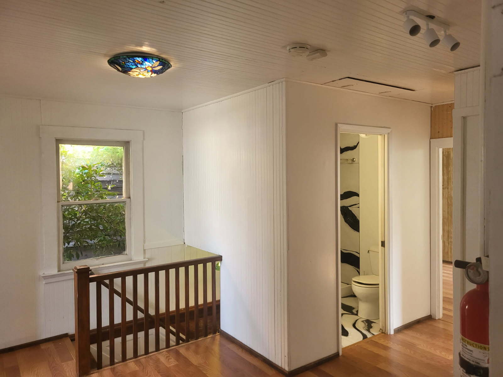 Building Photo - 49 Dudley Ave