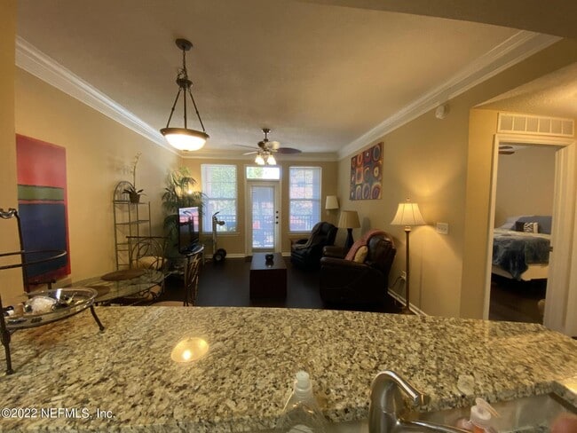 Building Photo - 10435 Mid Town Pkwy