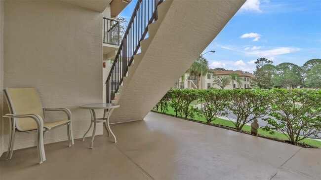 Building Photo - 1653 Seascape Cir