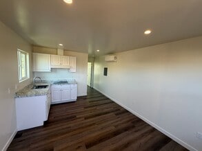 Building Photo - 4813 Almaguer Ave