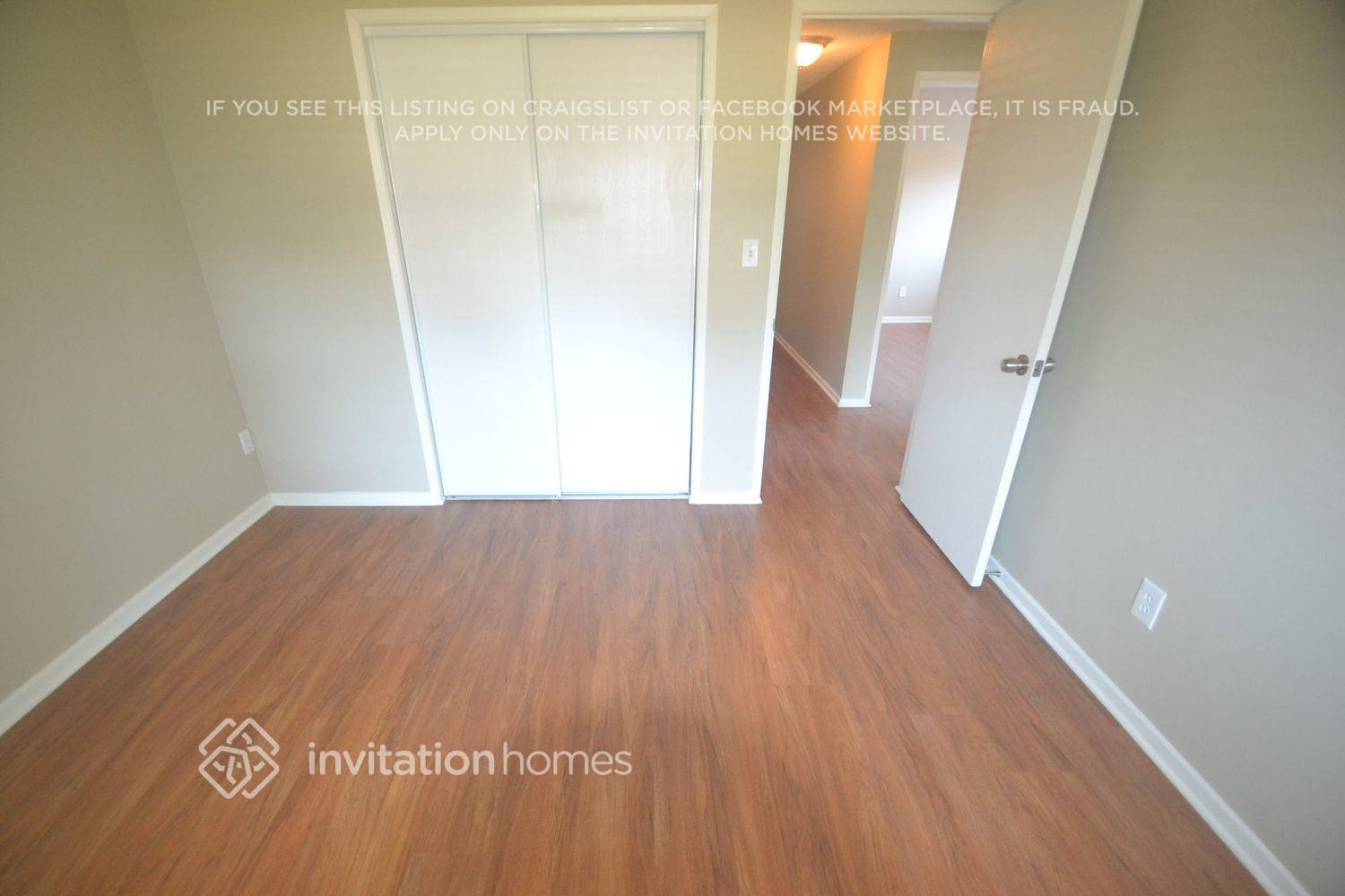 Building Photo - 6260 Longhill St
