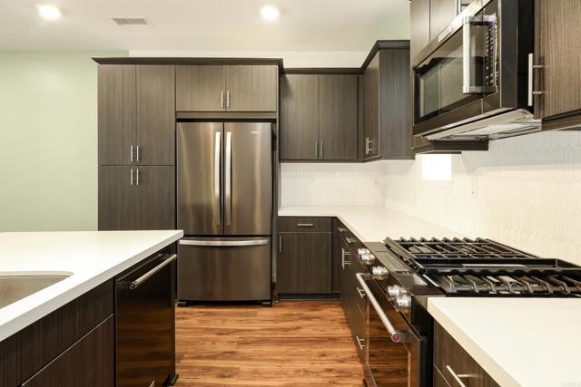 Building Photo - 2814 Via Alta Pl