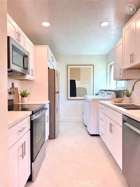 Building Photo - 4728 Park Granada