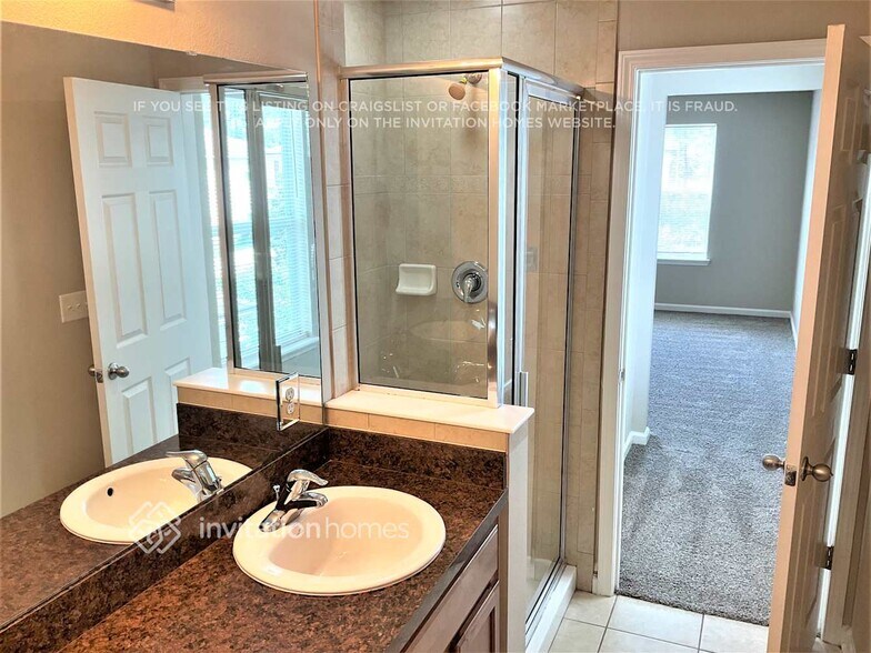 Building Photo - 1664 Night Owl Trail