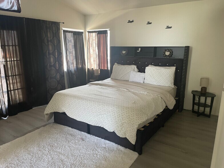 Building Photo - 29304 Quiet Harbor St