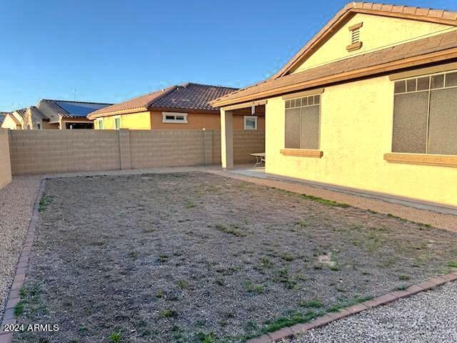 Building Photo - 1026 N 169th Ave