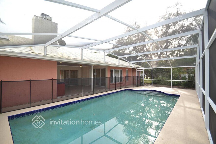 Building Photo - 4227 Dryden Cir