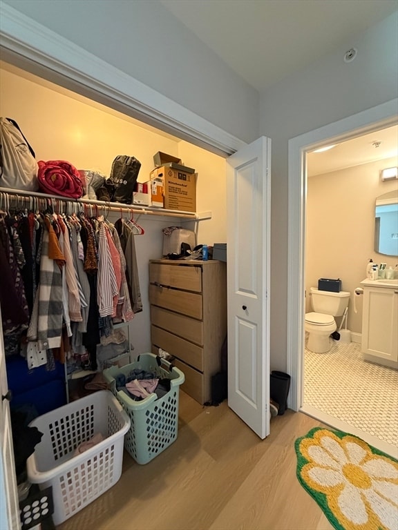 Building Photo - 43 Pitman St