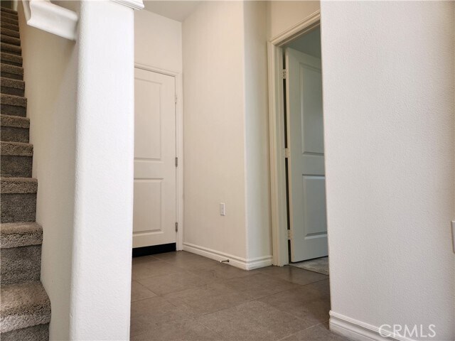 Building Photo - 2408 Villena Way