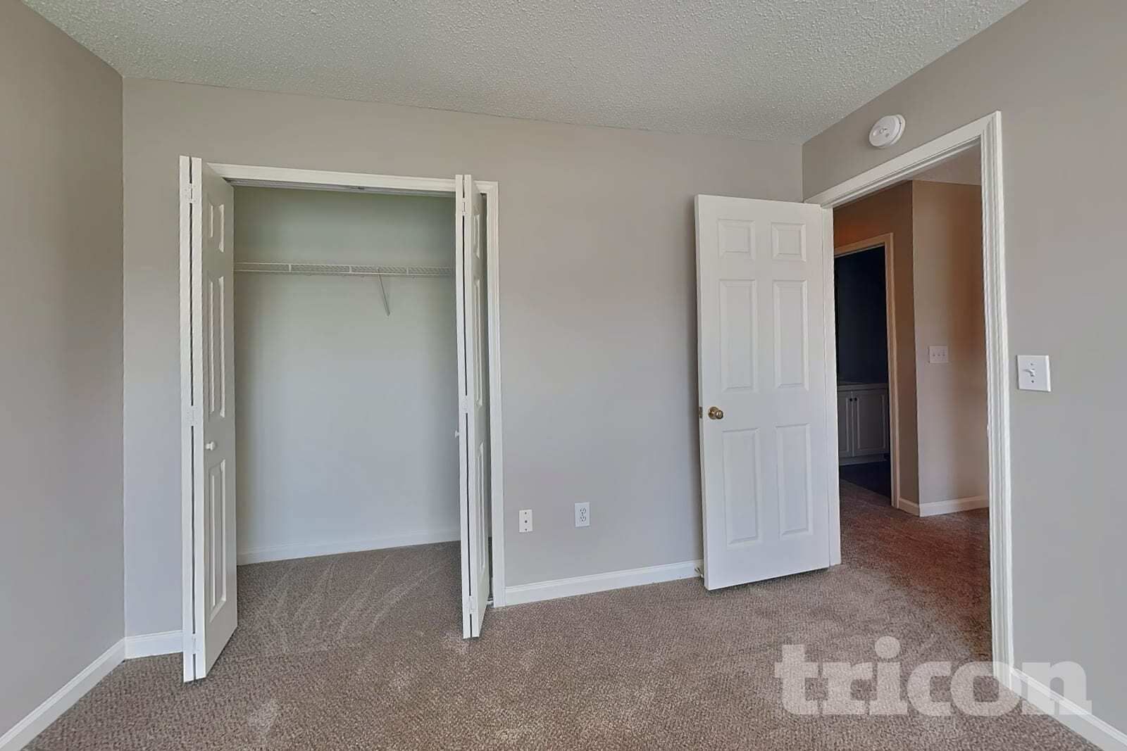 Building Photo - 206 Beltrees Dr