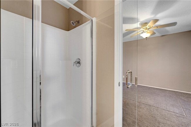 Building Photo - 2612 Galimard Terrace