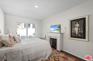 Building Photo - 6444 Cavalleri Rd