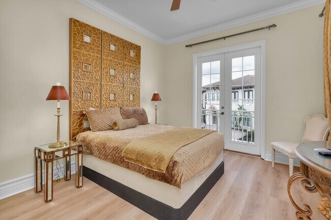 Building Photo - 7841 Palmilla Ct