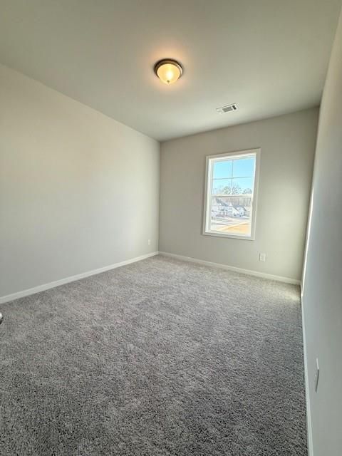 Building Photo - 114 Brandle Rose Wy