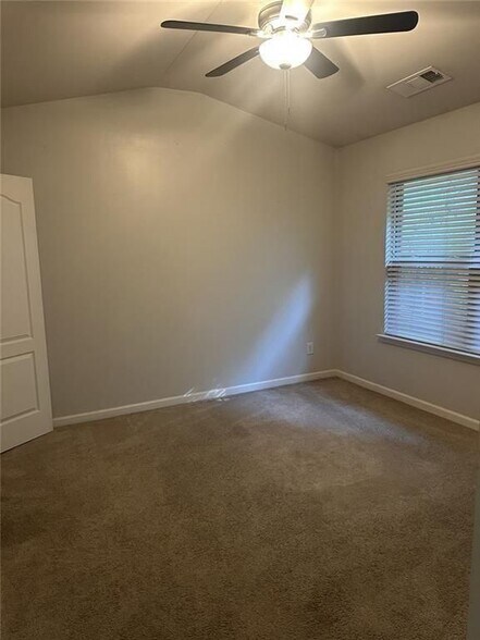 Building Photo - 2830 Cooper Brook Dr